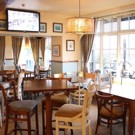 Hotel Penwig New Quay  Extérieur photo